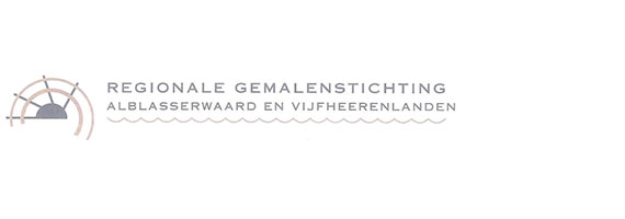 Regionale Gemalenstichting